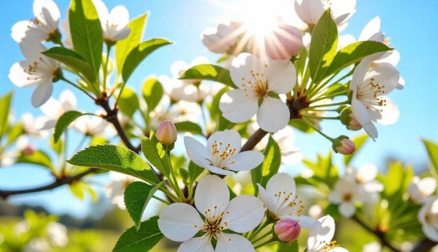 Приглашаем на Майские праздники 2026 в «Лесное»!