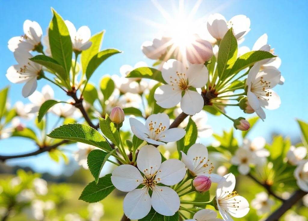  Приглашаем на Майские праздники 2026 в «Лесное»!